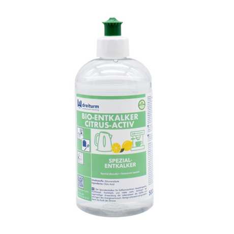 BIO Citrus-Activ