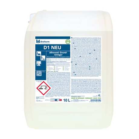 D1 NEU