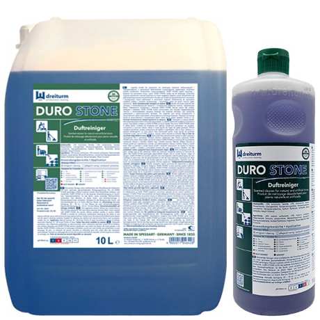 DURO STONE