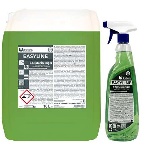 EASYLINE