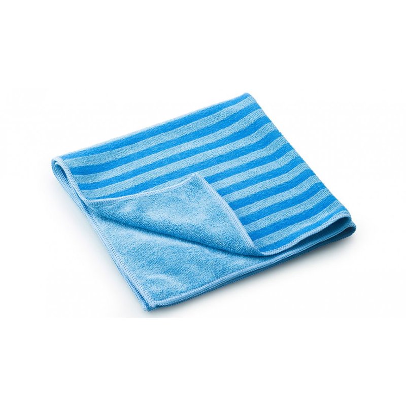 GLENEX Microfiber Børsteklud
