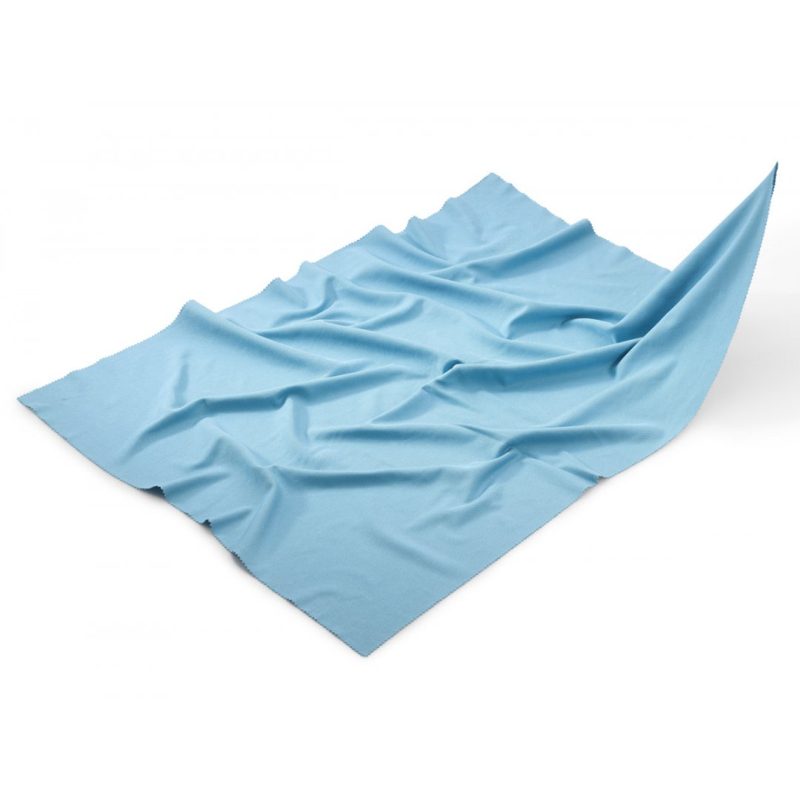 GLENEX Microfiber Glasklud