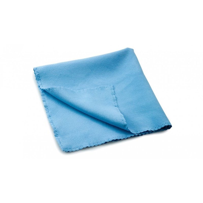 GLENEX Microfiber Softklud