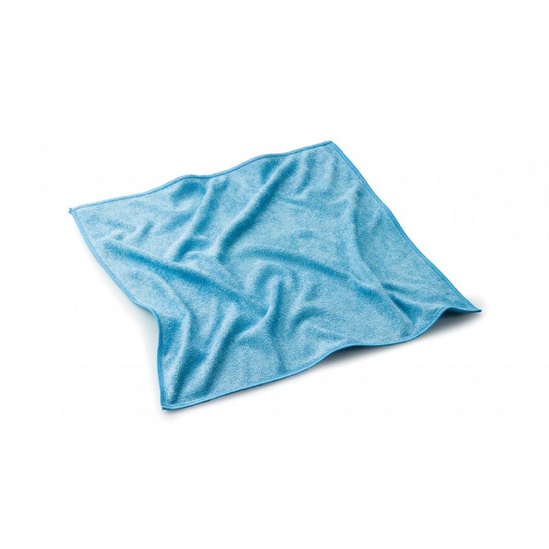 GLENEX Microfiber Stretch Light