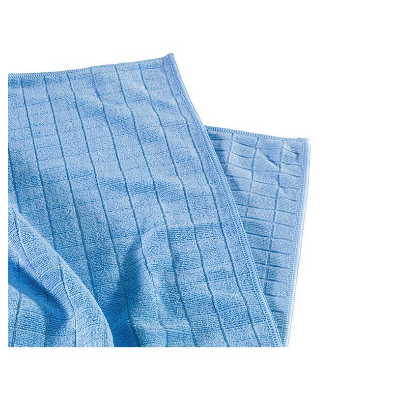 GLENEX Microfiber Universal & gulv