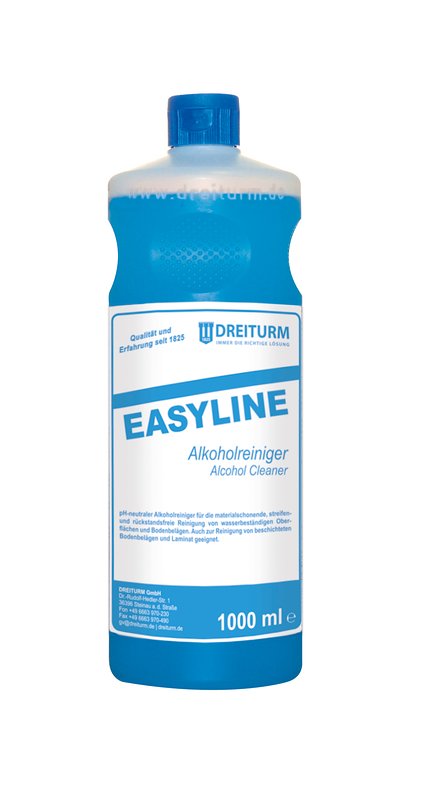 EASYLINE