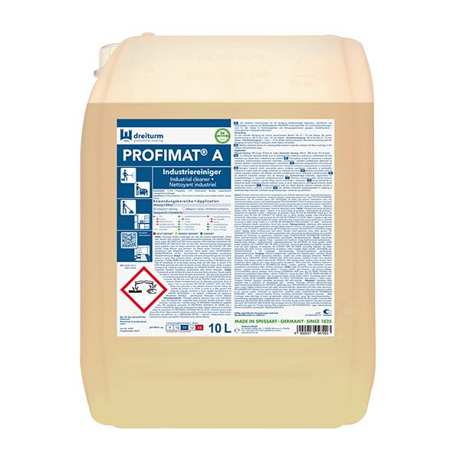 PROFIMAT A