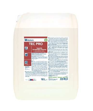 TEC PRO