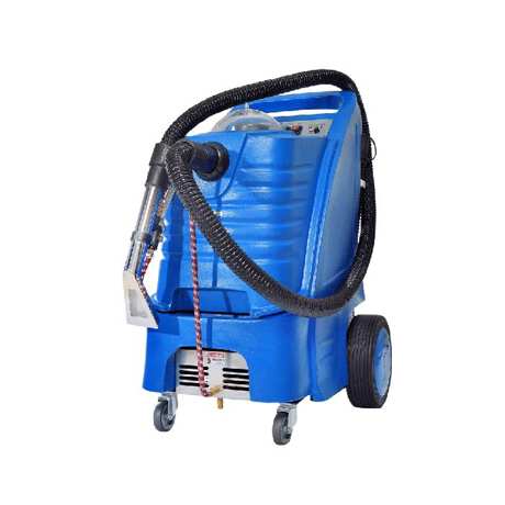 ISV 2800-S