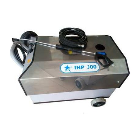 IHP 300